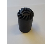 RHAM Suppressor LRG Thread Twist